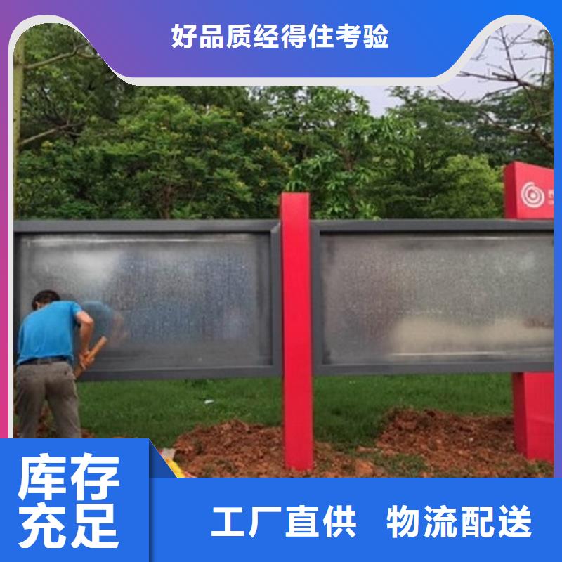 性价比高的多功能广告滚动灯箱厂家