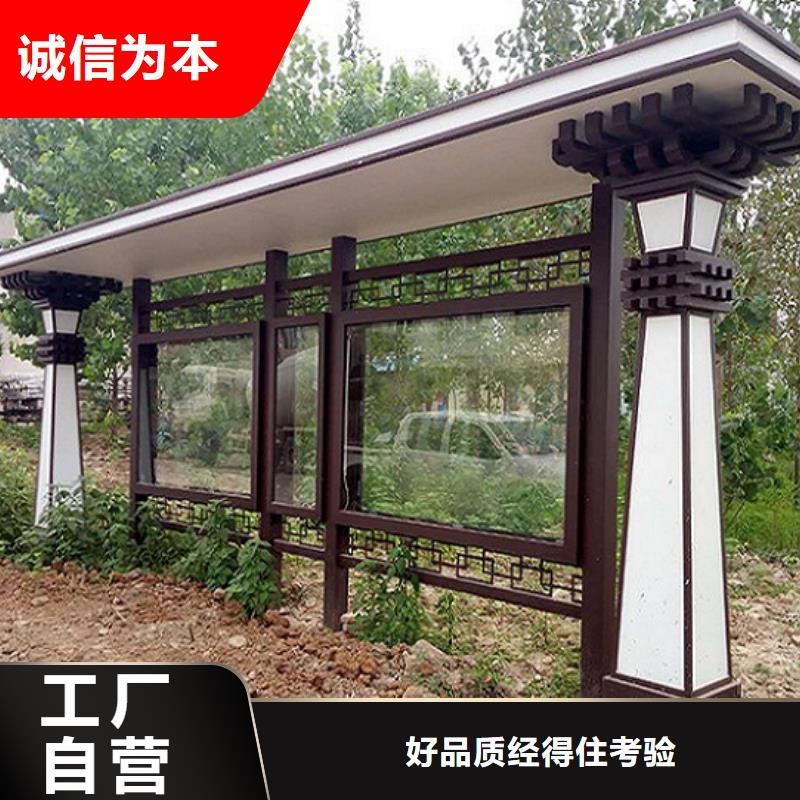 销售多功能广告滚动灯箱_优质厂家