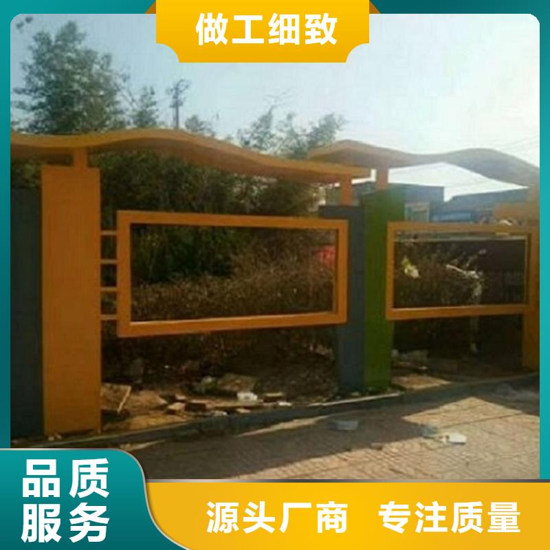 经久耐用广告滚动灯箱生产厂家,【太阳能指路牌灯箱制作】大量现货供应