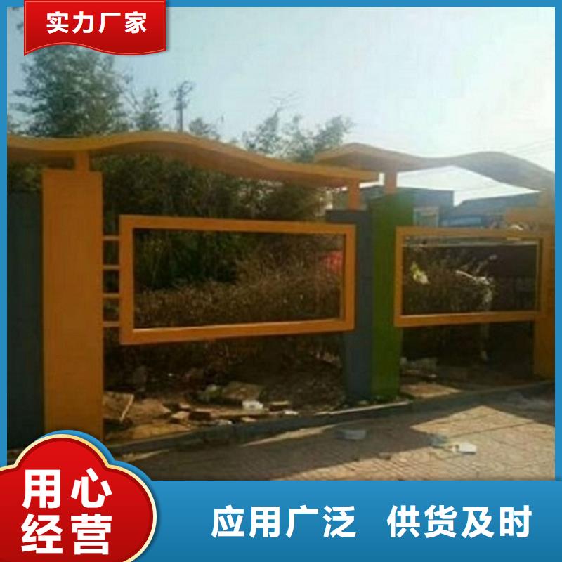 广告滚动灯箱生产厂家滚动灭蚊灯箱生产厂家厂家经验丰富
