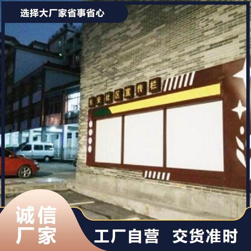 【广告滚动灯箱生产厂家】不锈钢站台生产厂家源头厂家量大价优