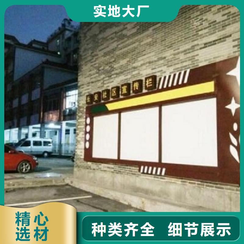 【广告滚动灯箱生产厂家】_灭蚊灯箱超产品在细节