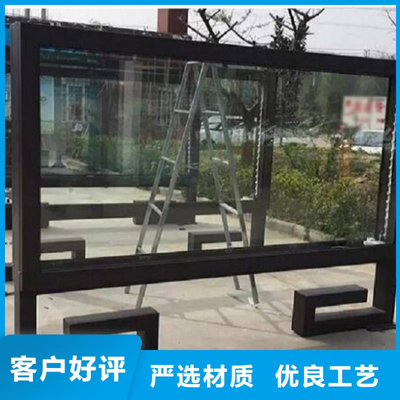 大型落地式滚动灯箱批发零售