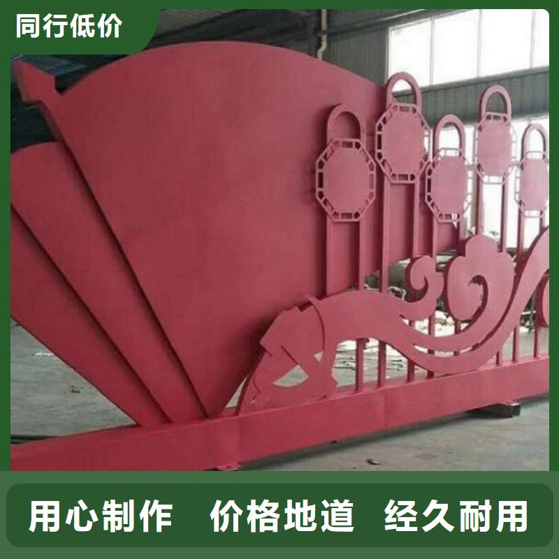 【 核心价值观 路滚动灯箱厂家厂家直发】-服务区域包括三河|安次|石家庄|沧州|张家口|秦皇岛|保定|唐山|衡水等-产品视频