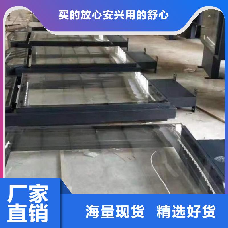 太阳能滚动灯箱路优惠报价