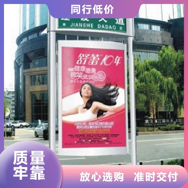 候车亭-视频-候车亭_广西省梧州市市场覆盖岑溪|蝶山|百色|来宾|柳州|玉林|钦州等