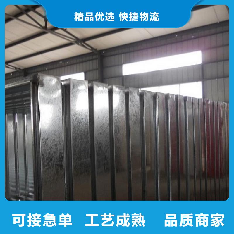 仿古灭蚊灯箱经验充足