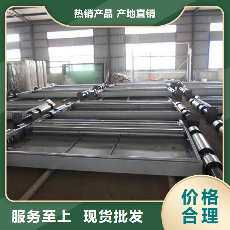 优选：候车亭灭蚊灯箱