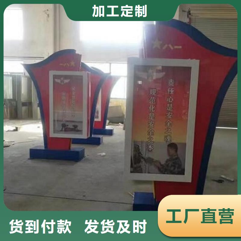 歐式LED滾動燈箱保養技巧