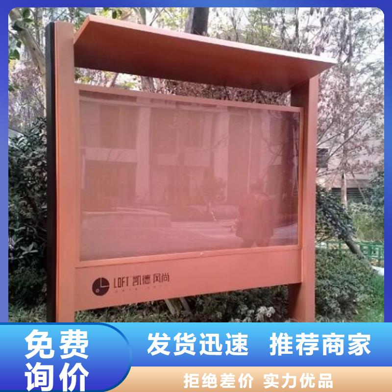 大型LED滚动灯箱保养技巧