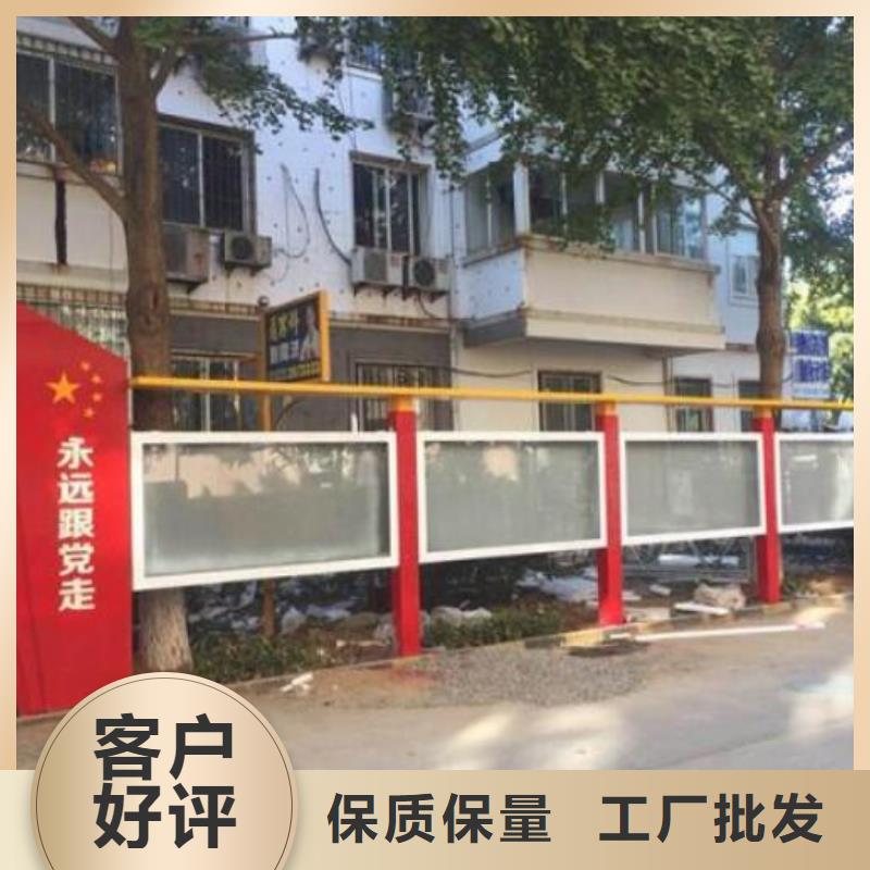 不銹鋼LED滾動燈箱廠家電話