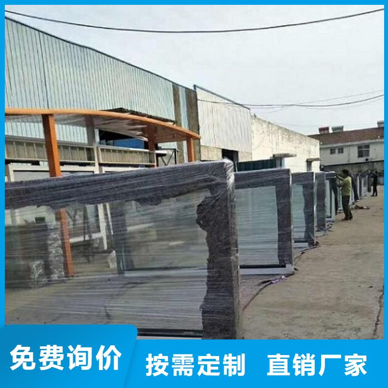 【LED滚动灯箱】_路滚动灯箱制作自营品质有保障|海北|黄南|玉树|海东|果洛生产商