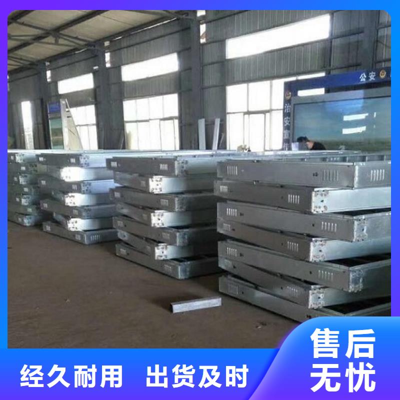 大型LED滚动灯箱哪家好