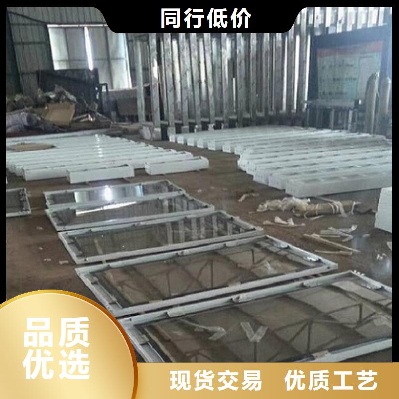 LED滾動燈箱-【站崗臺】廠家直接面向客戶