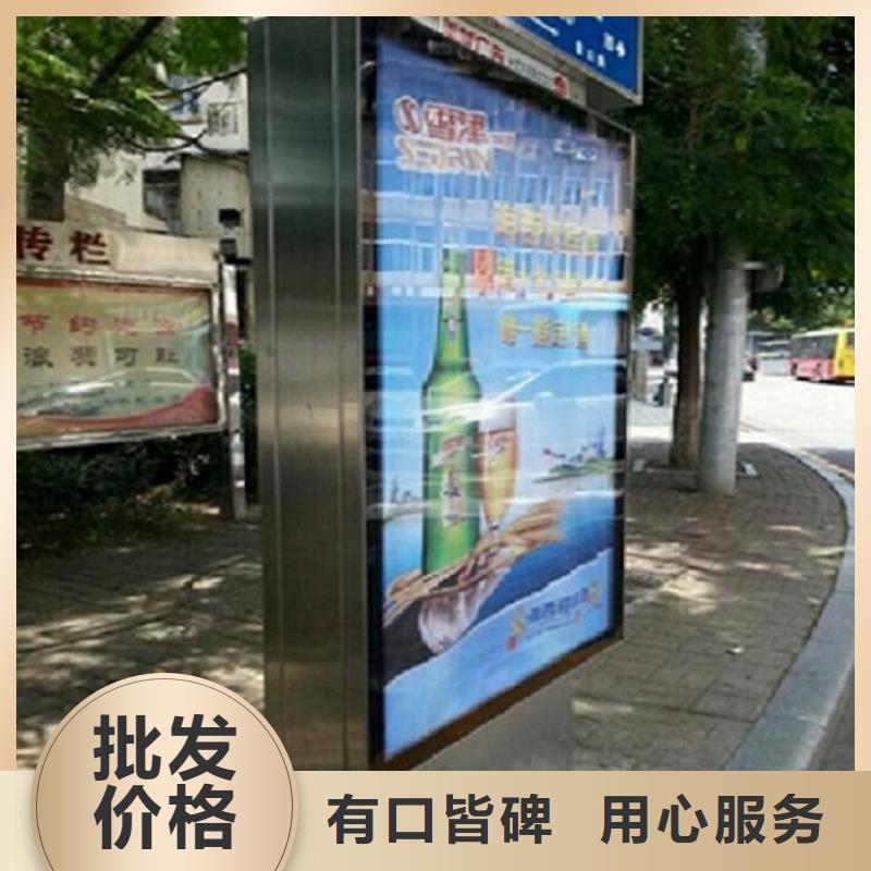 景区路灯箱厂家资讯
