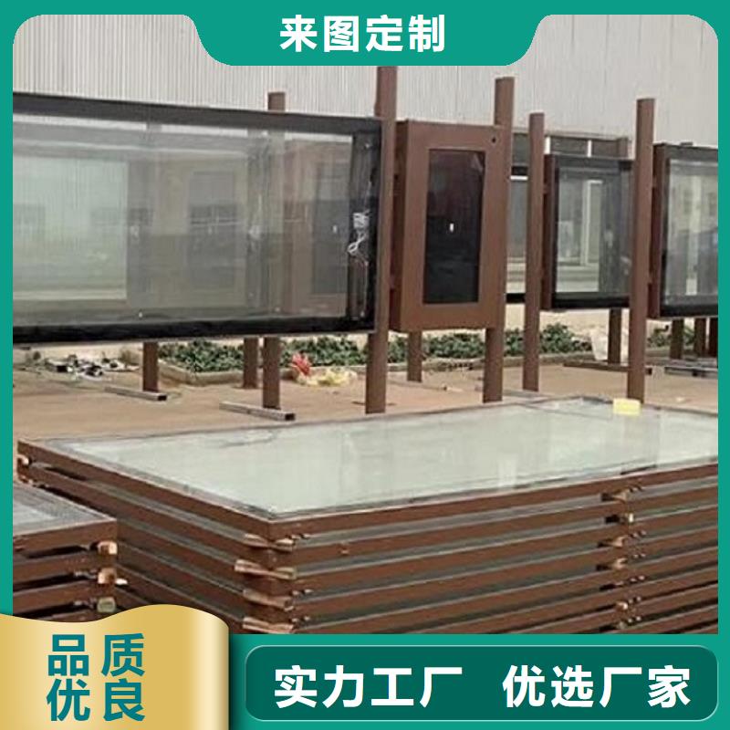 横式灯箱制作制造厂商