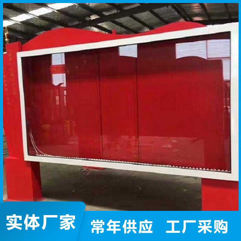 優選：戶外燈箱制作批發商