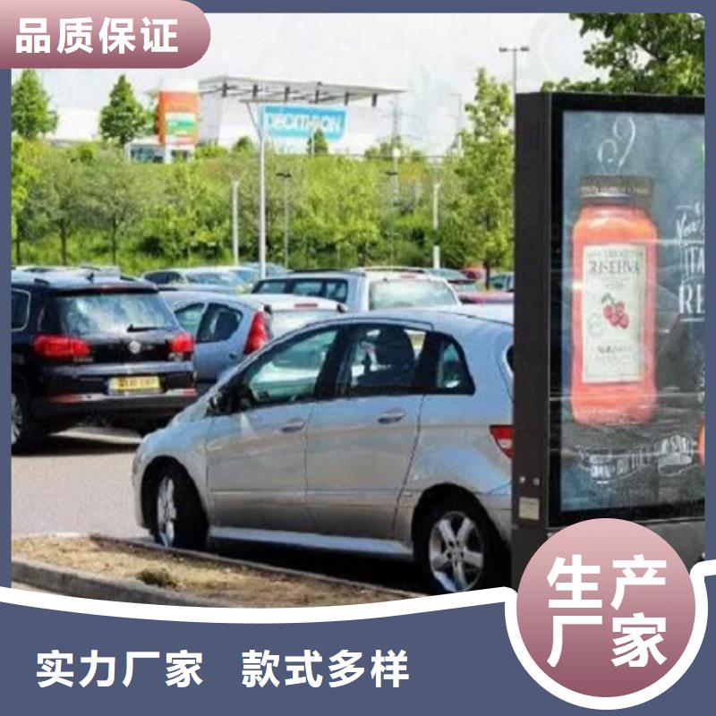 广告滚动灯箱生产厂家现货批发