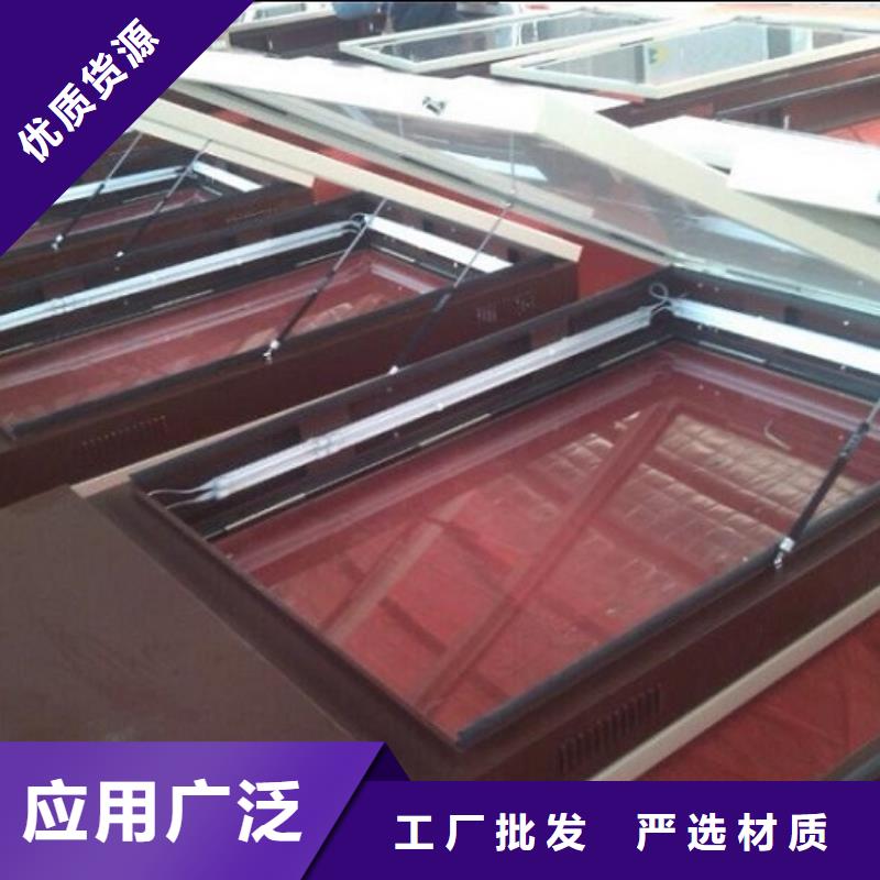 常年供應戶外滾動燈箱生產廠家-省心