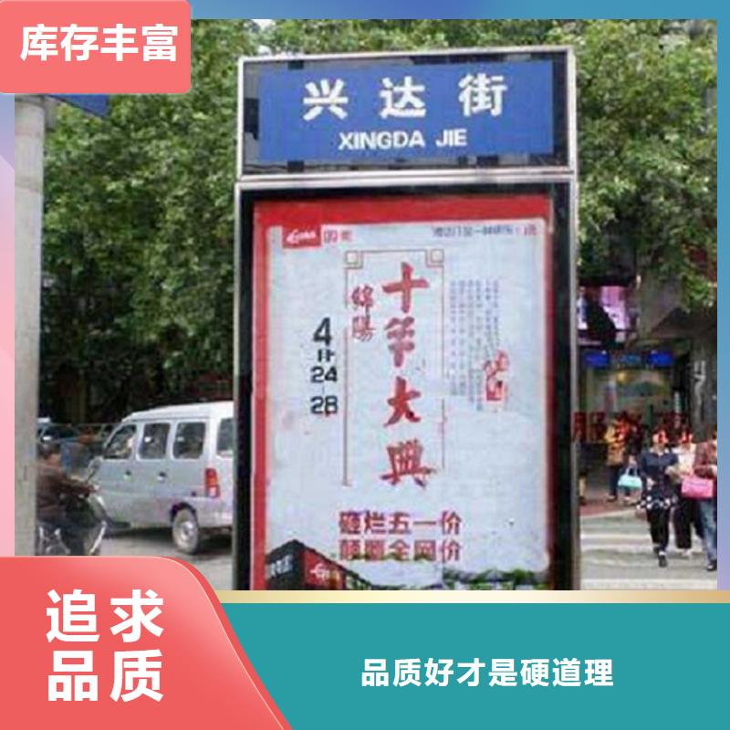 户外多方向指路牌生产厂家专业配送
