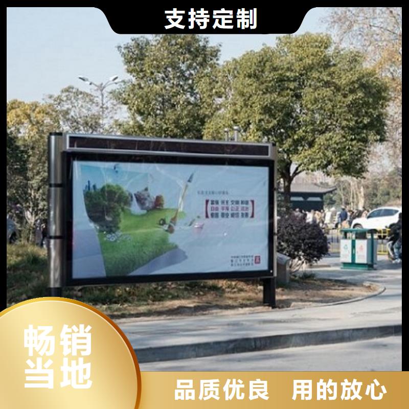 常规款灯箱生产厂家厂家-值得信赖