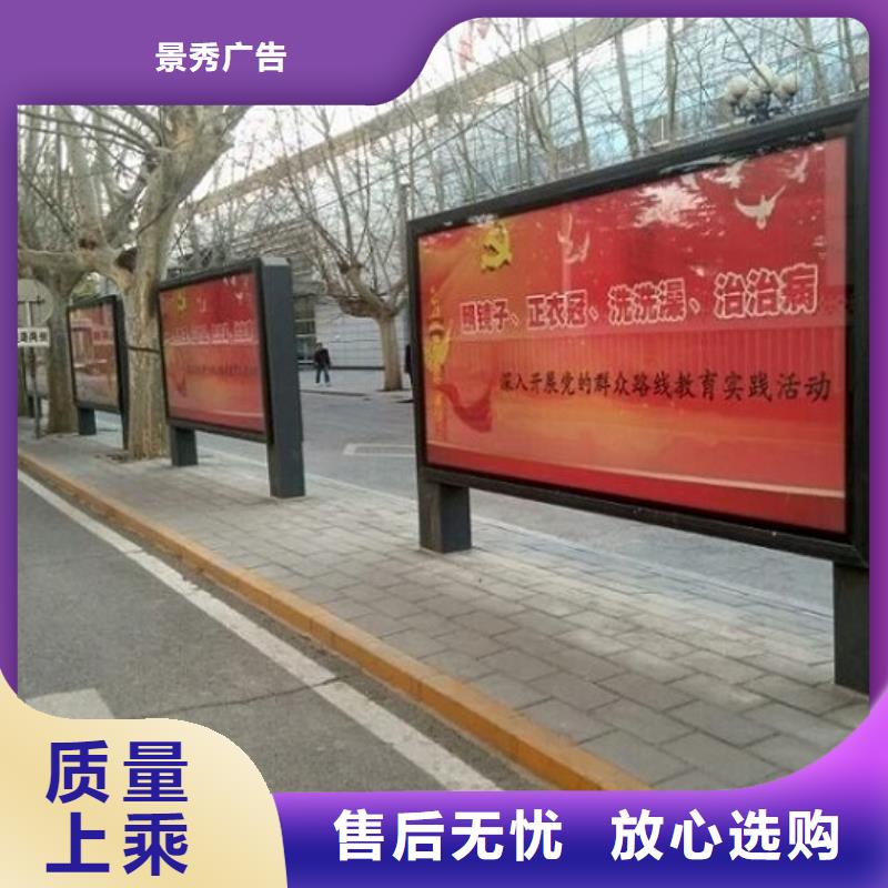 304不锈钢灯箱生产厂家价格合理的厂家