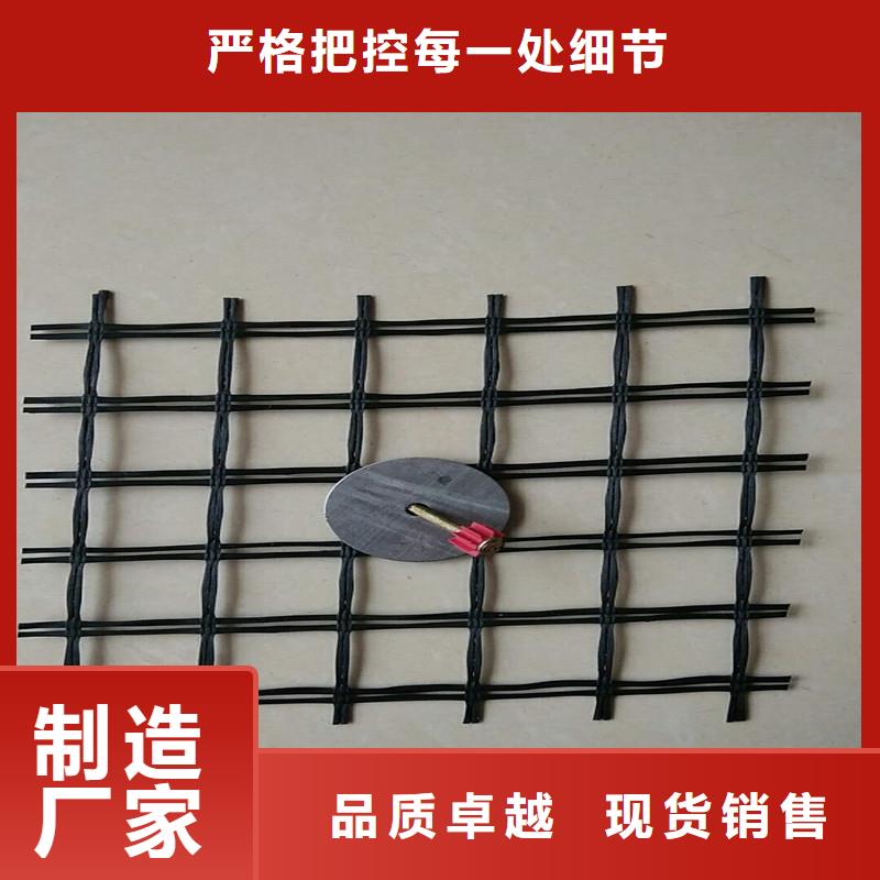 【南京】订购塑料围栏网生产