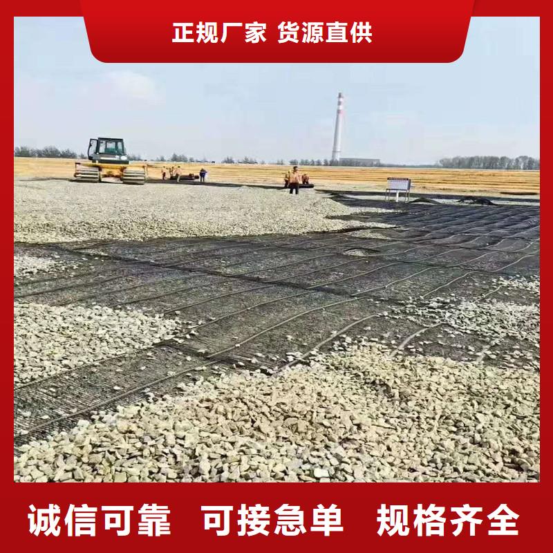 |双台子|盘山|阜新|葫芦岛|沈阳|丹东金利土工格栅\抗裂贴-【防裂贴】实力优品
