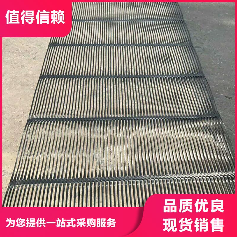 土工格栅\抗裂贴蓄水板厂家