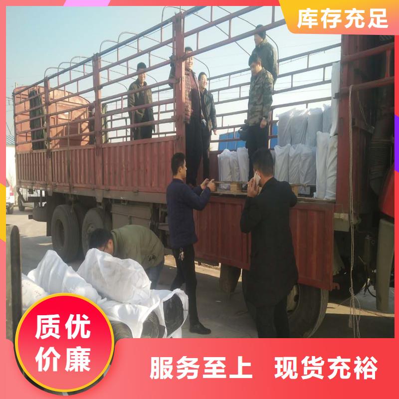 玻纤格栅价格合理