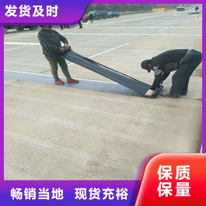 钢塑焊接土工格栅批发价格