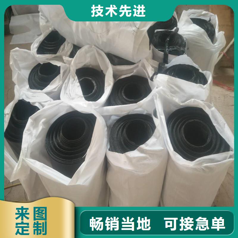 土工格栅\抗裂贴建筑工程材料真正让利给买家