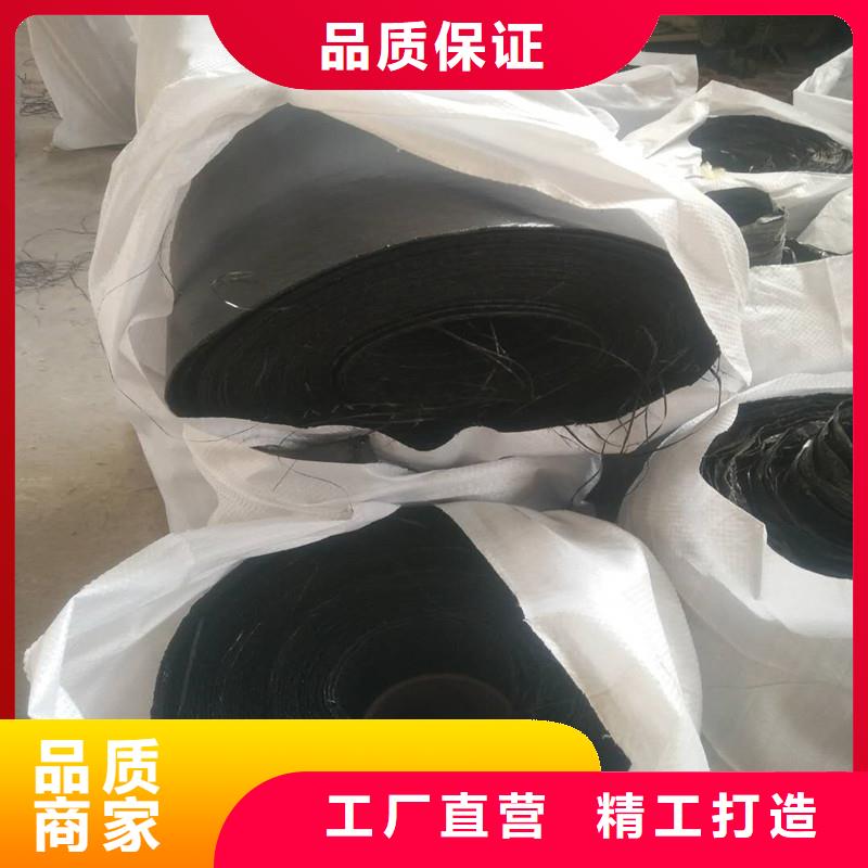 土工格柵廠家