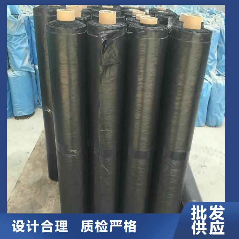 |双台子|盘山|阜新|葫芦岛|沈阳|丹东金利土工格栅\抗裂贴-【防裂贴】实力优品