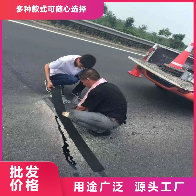 塑料土工格栅正规厂家