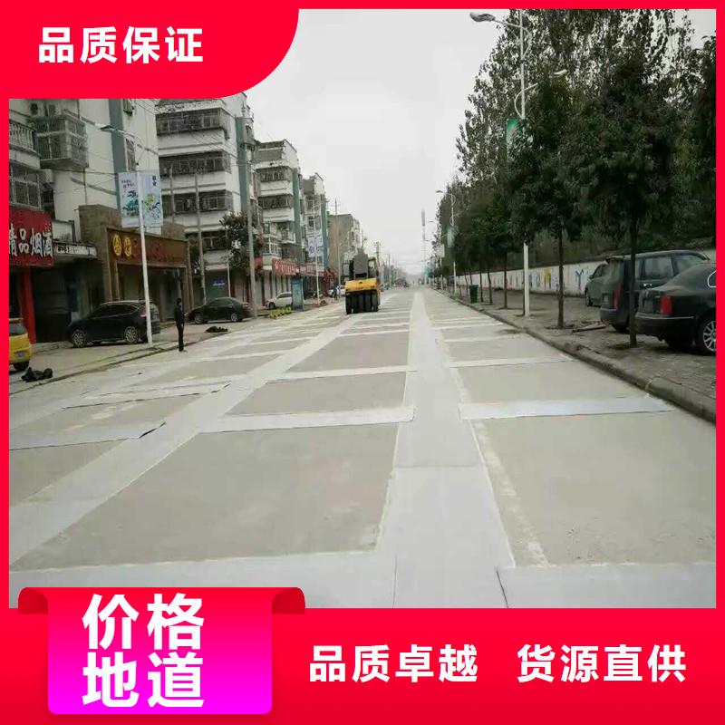 钢塑土工格栅价格