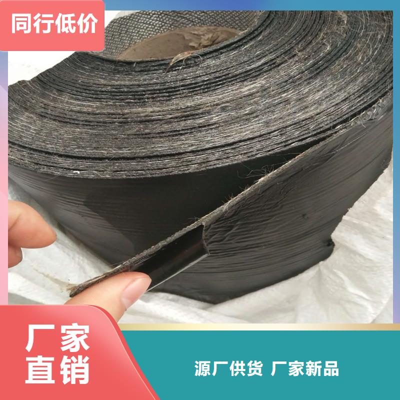 玻纤格栅全国发货