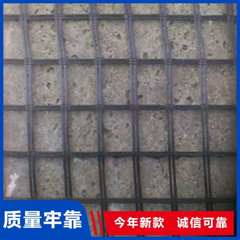 玻纖格柵批發