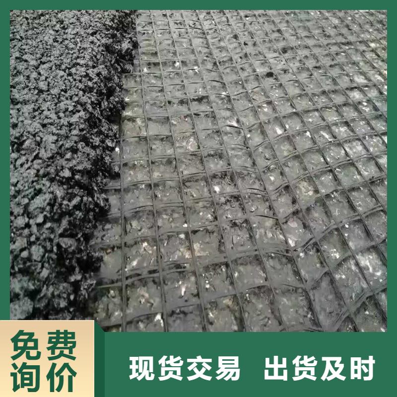 防裂贴全国发货