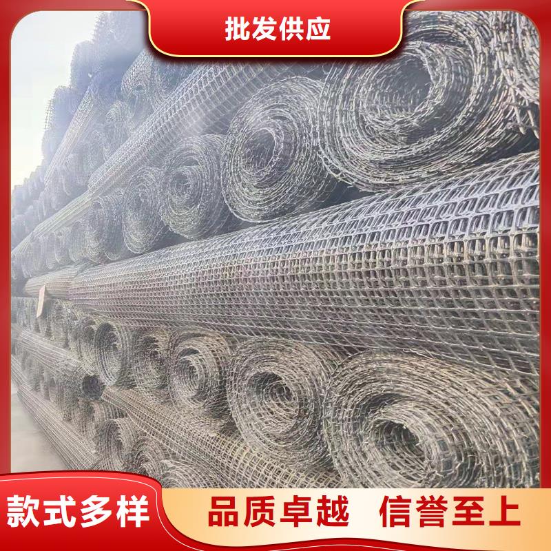路面抗裂贴工厂直销