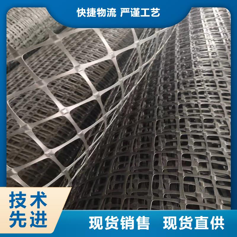 公路防裂贴价格