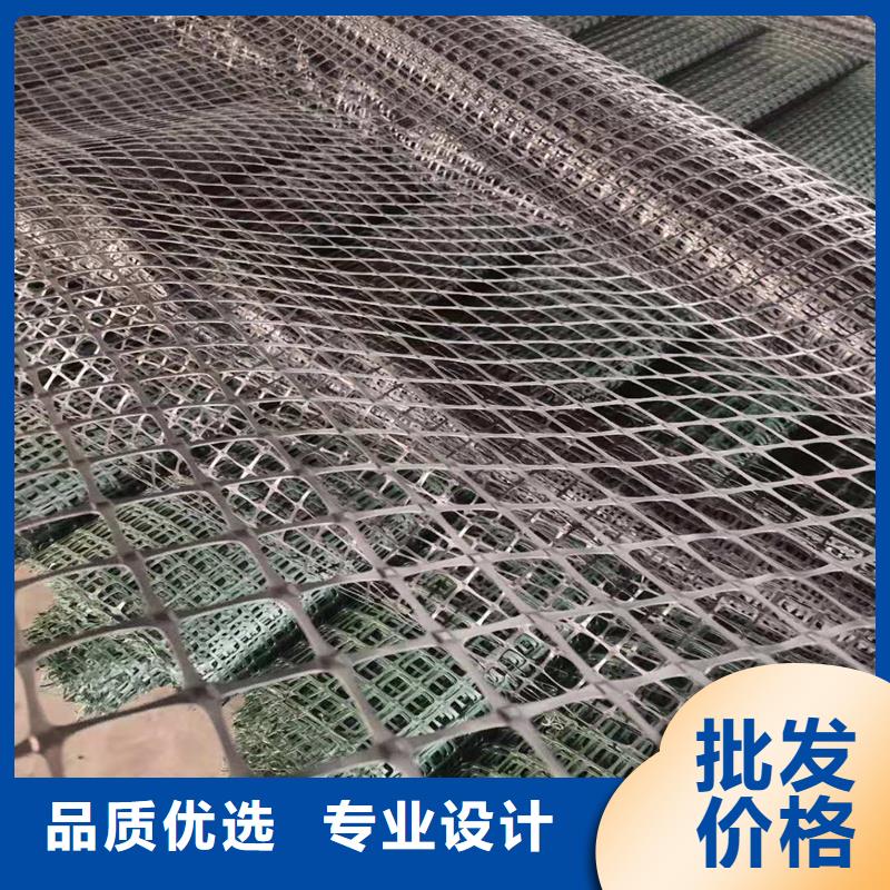 土工格栅\抗裂贴_玻纤土工格栅工艺精细质保长久