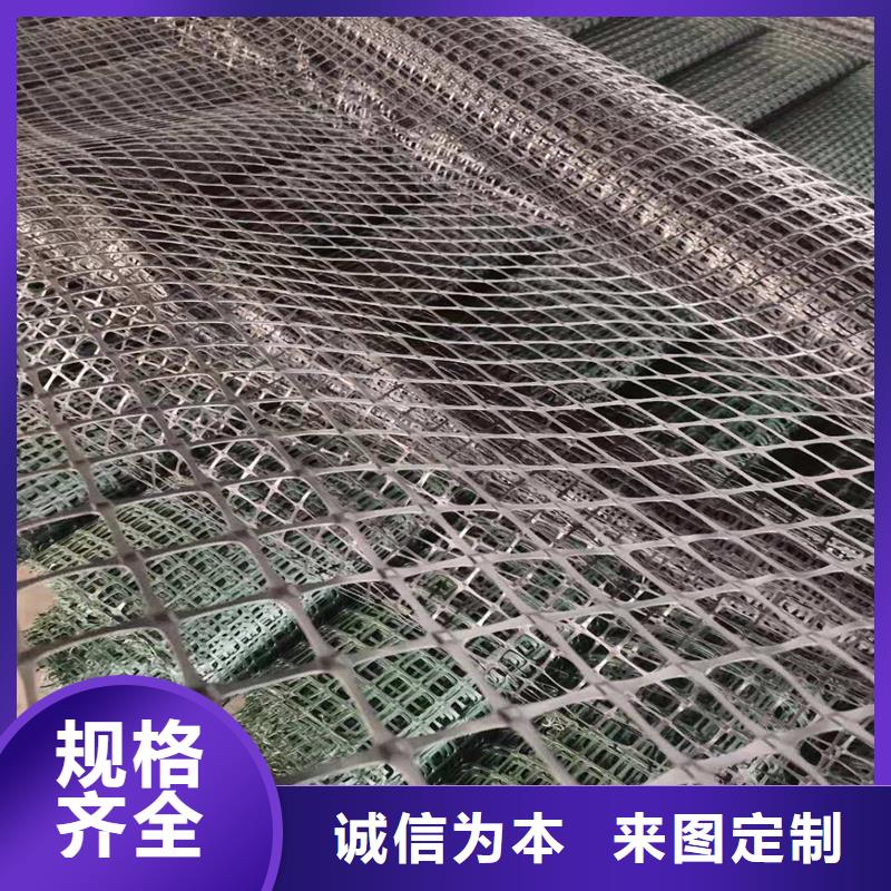 抗裂贴实力厂家