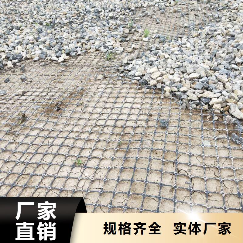 朝阳咨询路面格栅网实体厂家