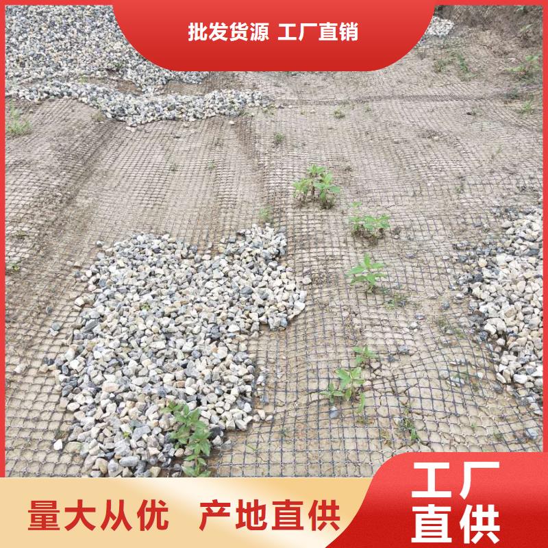 玻纤格栅供应商