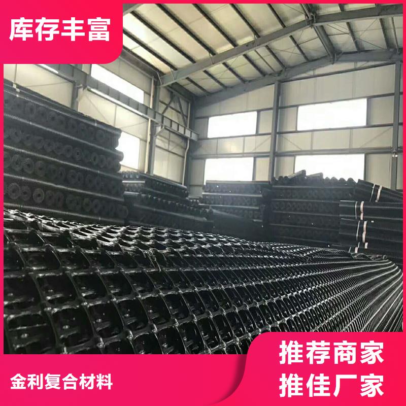 玻纤土工格栅厂家直供