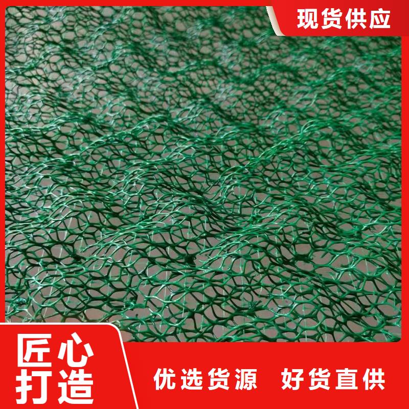 土工布塑料土工格柵專注細節使用放心