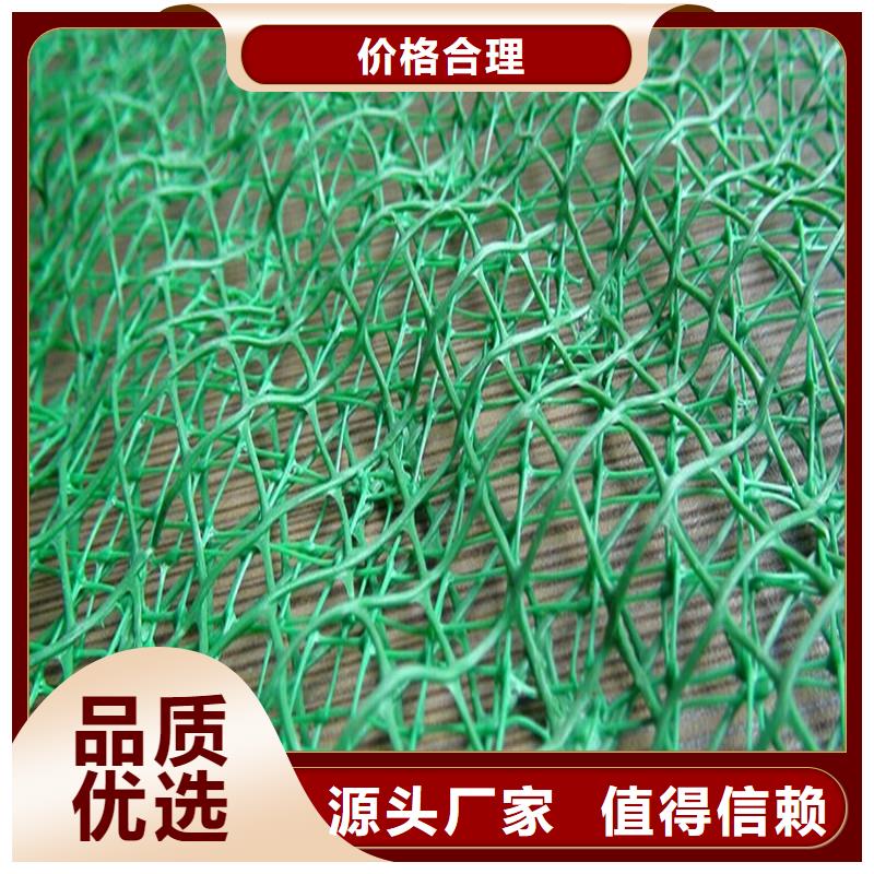 土工布-【双向塑料土工格栅】性能稳定-金利复合材料(嘉兴市分公司)|覆盖地域平湖|海宁|金华|衢州|绍兴|杭州|温州