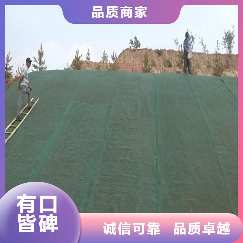 土工布快速物流发货-可发货到榆树|绿园|吉林|辽源|通化|四平|延边