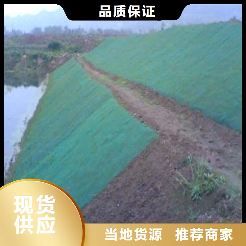 土工布,钢塑土工格栅货源充足